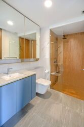Amo Residence (D20), Apartment #559687981